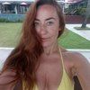 karyn135